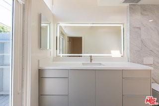 7273 Birdview Ave - Photo 7 of 8
