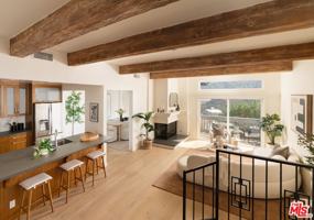 featured image of 1692 Michael Ln