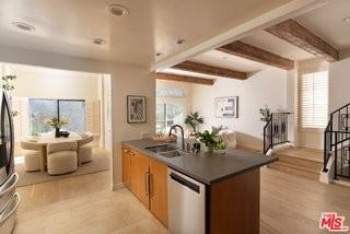 1692 Michael Ln - Photo 6 of 8