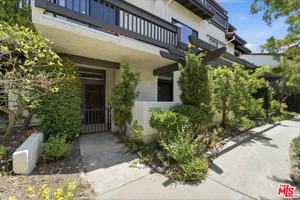 featured image of 1544 Michael Ln