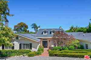 featured image of 510 Toyopa Dr