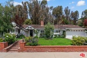 featured image of 1401 Jonesboro Dr