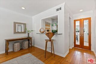 1401 Jonesboro Dr - Photo 3 of 8