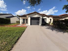 6641 Nw 174th Ter - Photo 1 of 1
