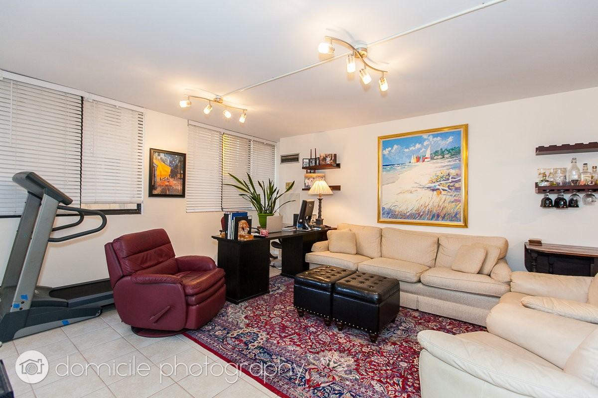 2800 N Orchard St #403 - Photo 2 of 8