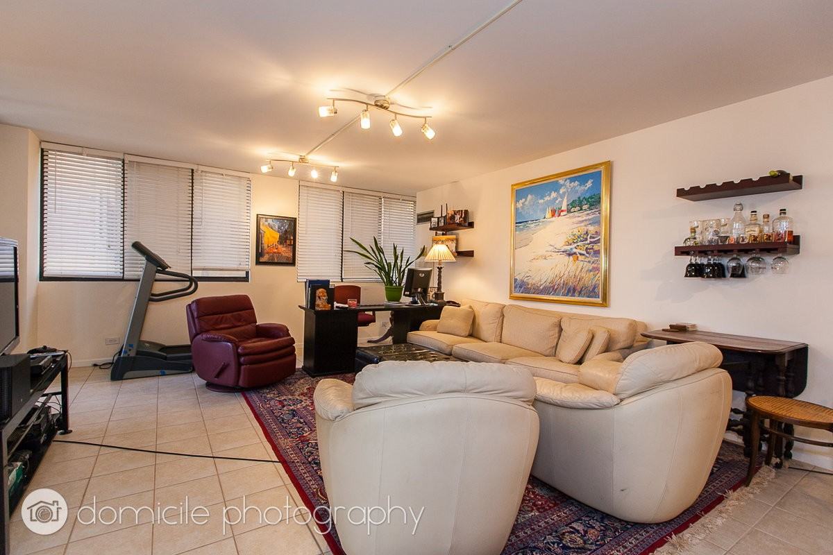 2800 N Orchard St #403 - Photo 3 of 8