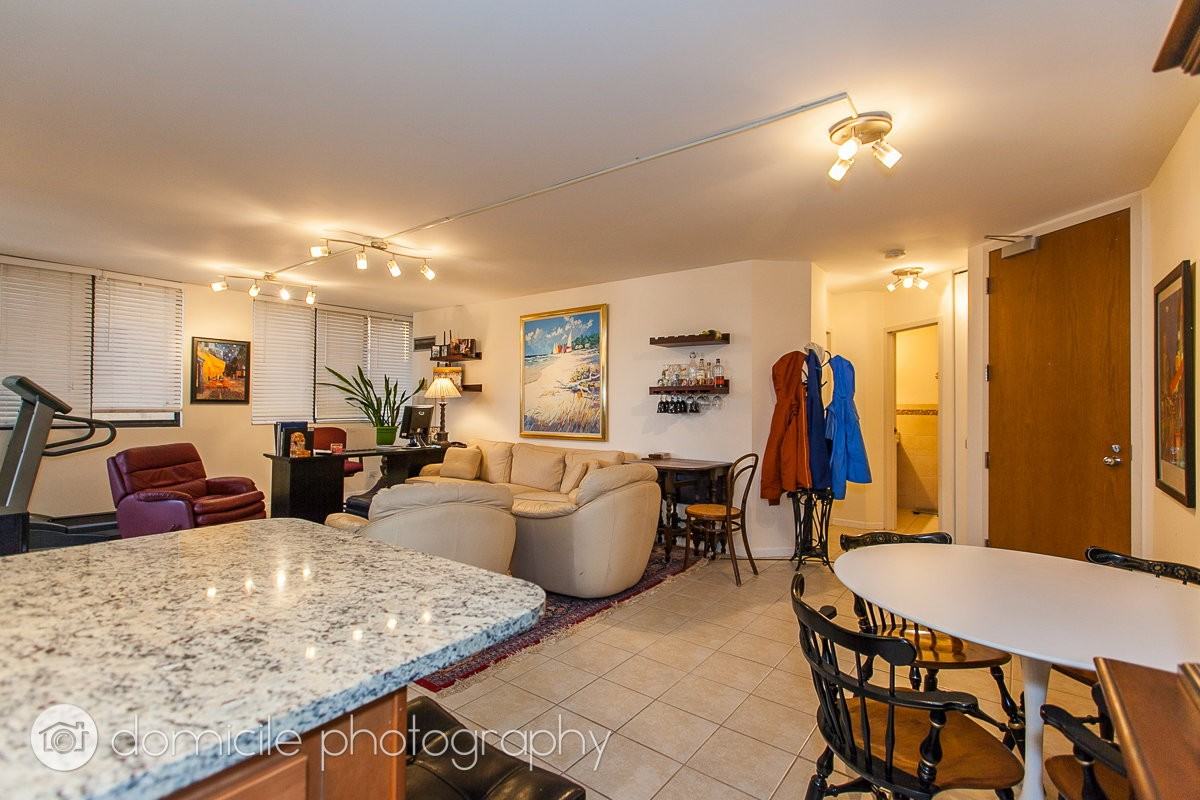 2800 N Orchard St #403 - Photo 4 of 8