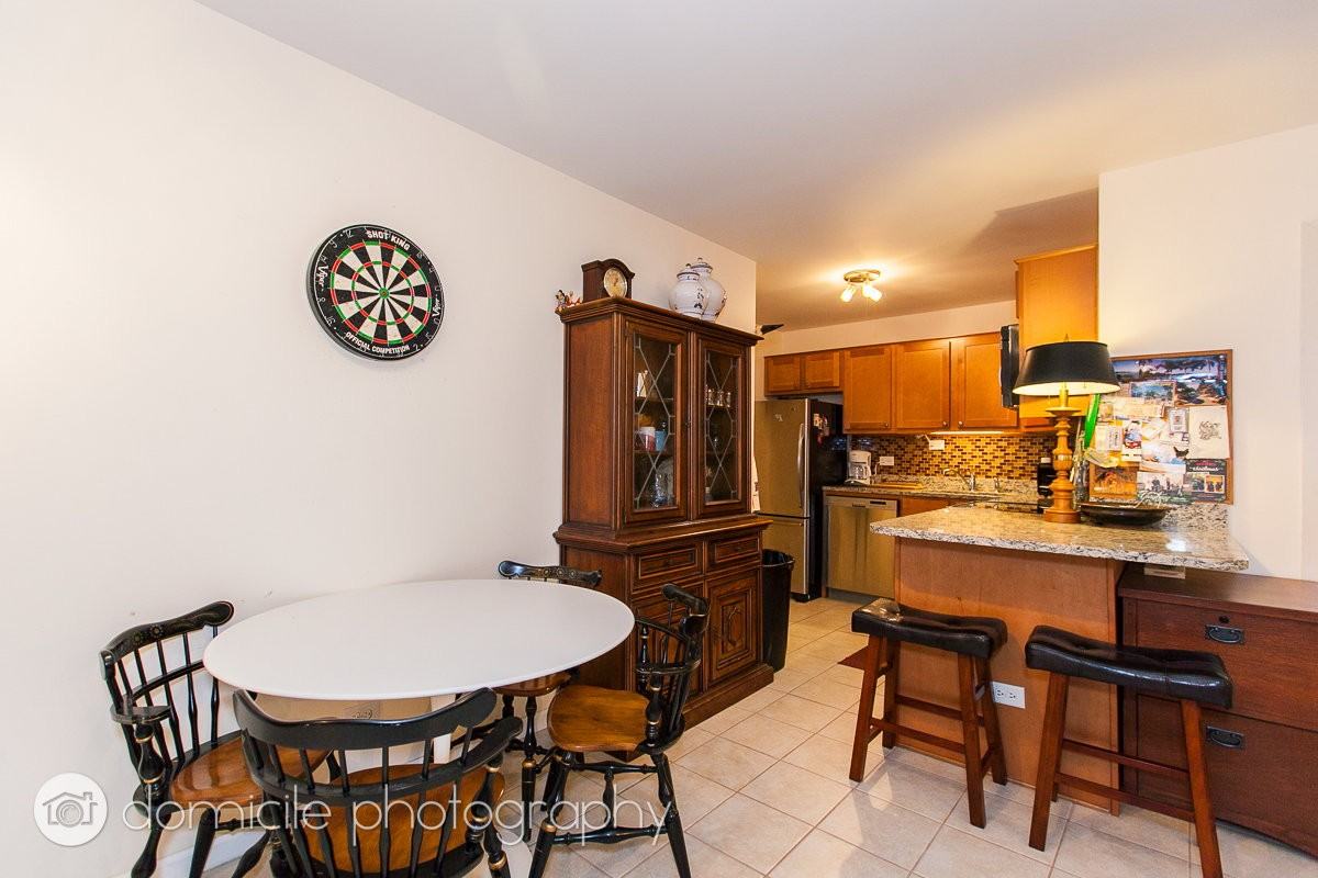 2800 N Orchard St #403 - Photo 5 of 8