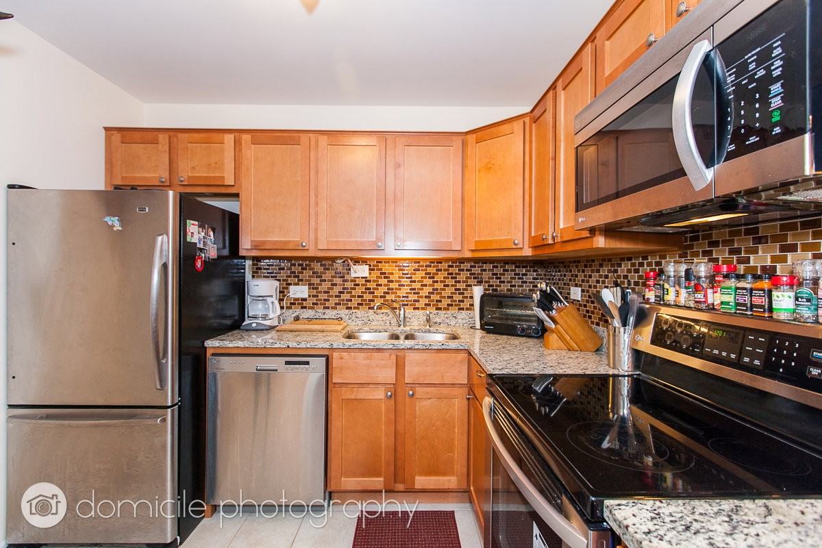 2800 N Orchard St #403 - Photo 6 of 8