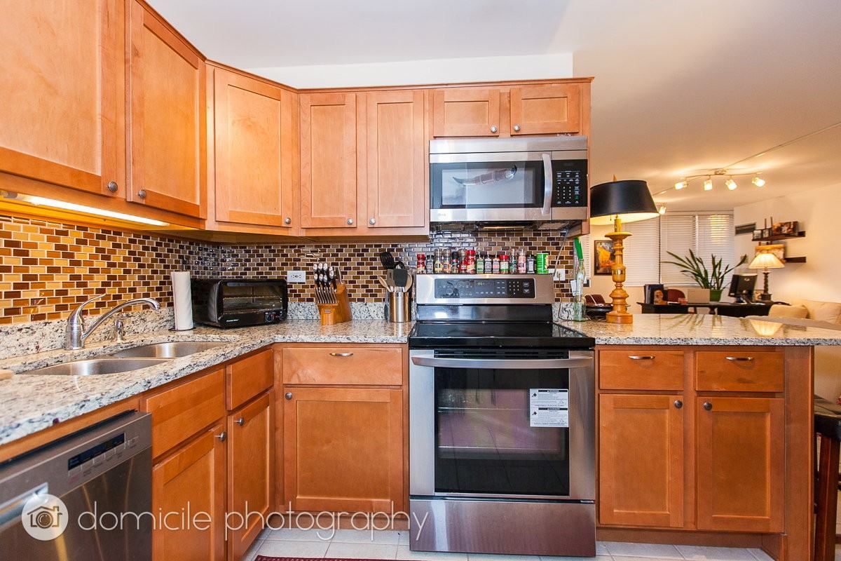 2800 N Orchard St #403 - Photo 7 of 8