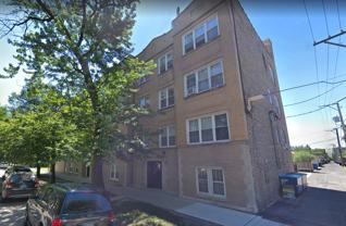2835 W Cullom Ave #54-3 - Photo 1 of 1