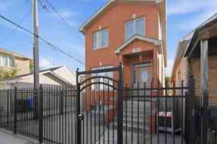 2901 N Hoyne Ave - Photo 1 of 1