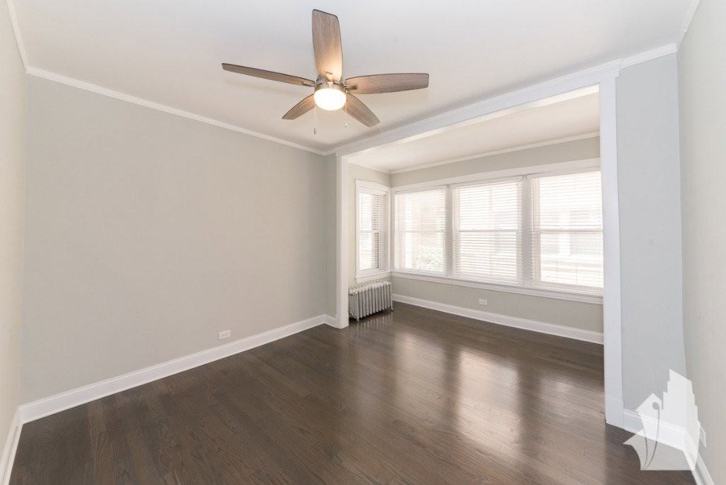 5045 N Damen Ave #5051GE - Photo 2 of 8