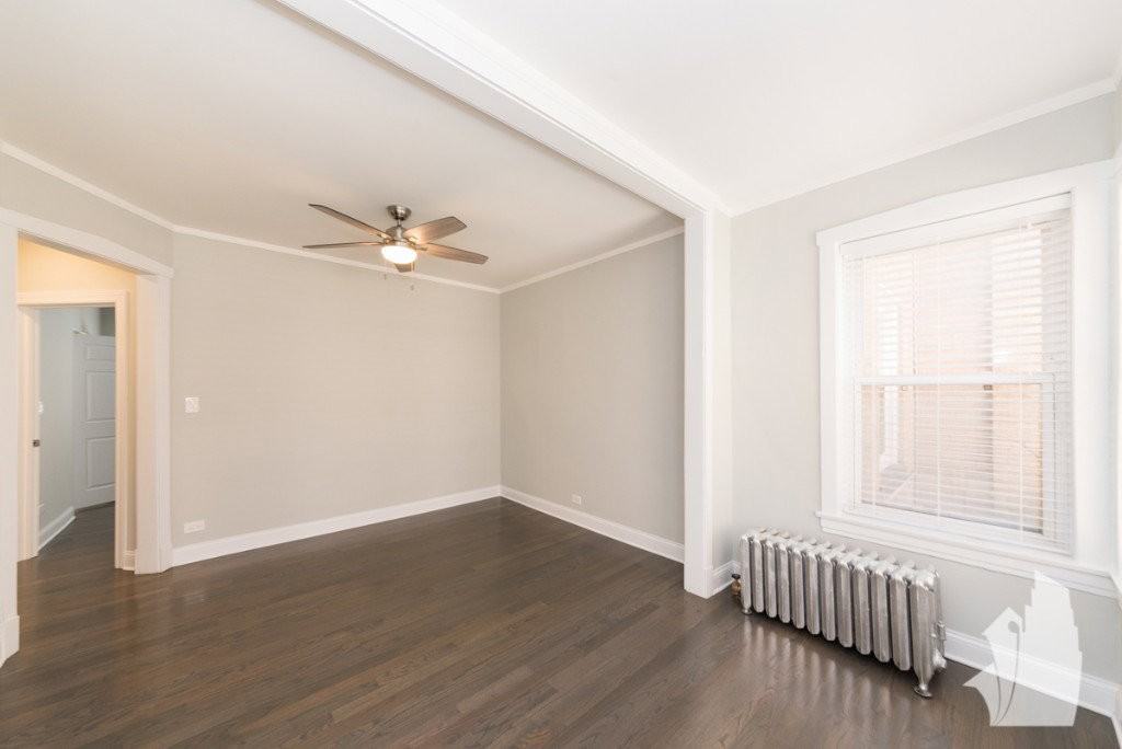 5045 N Damen Ave #5051GE - Photo 3 of 8