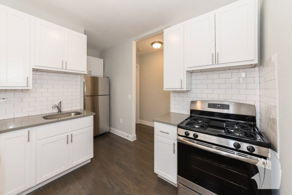 5045 N Damen Ave #5051GE - Photo 4 of 8
