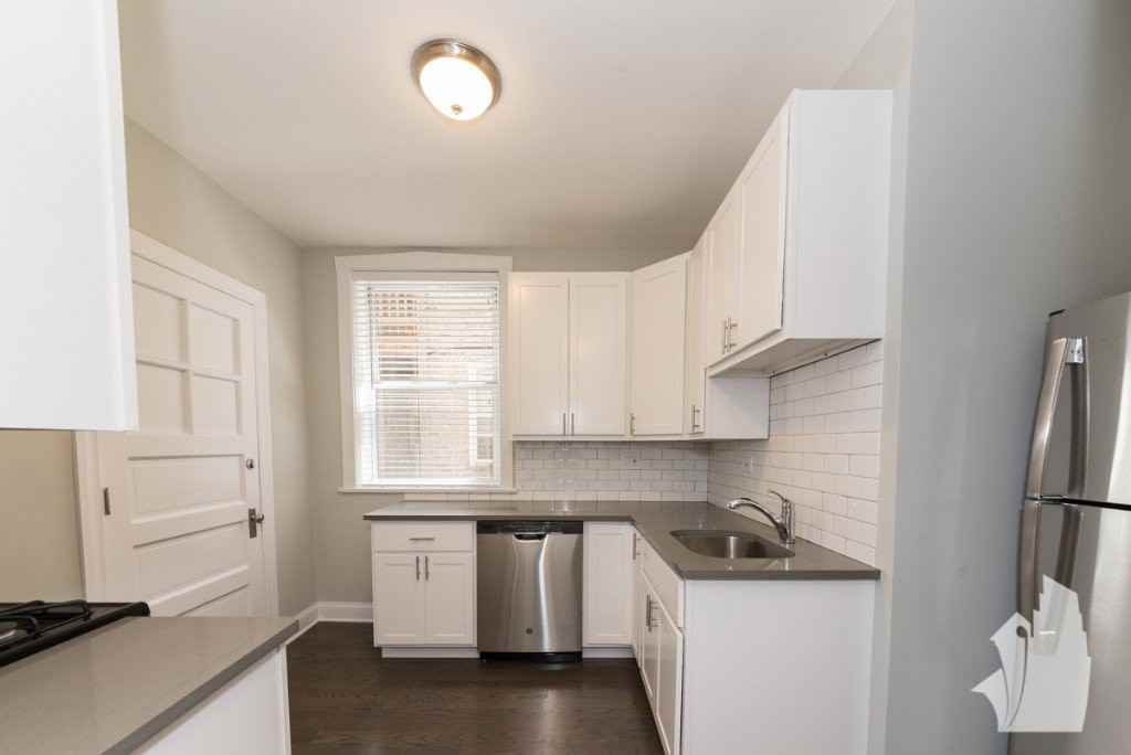 5045 N Damen Ave #5051GE - Photo 5 of 8