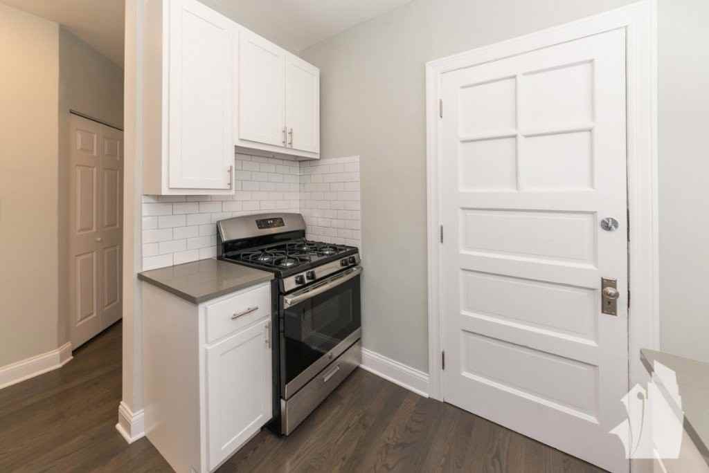 5045 N Damen Ave #5051GE - Photo 6 of 8