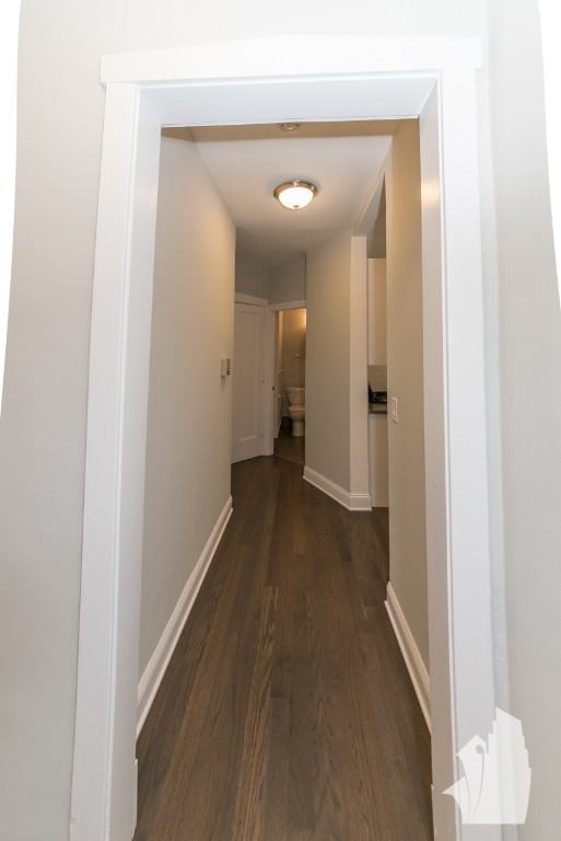 5045 N Damen Ave #5051GE - Photo 7 of 8