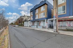 3216 15th Ave W #D - Photo 1 of 1