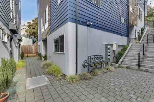 3216 15th Ave W #D - Photo 2 of 26