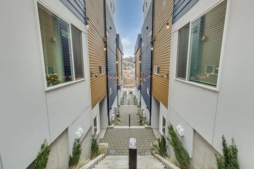 3216 15th Ave W #D - Photo 3 of 26