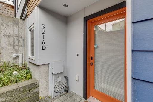 3216 15th Ave W #D - Photo 4 of 26