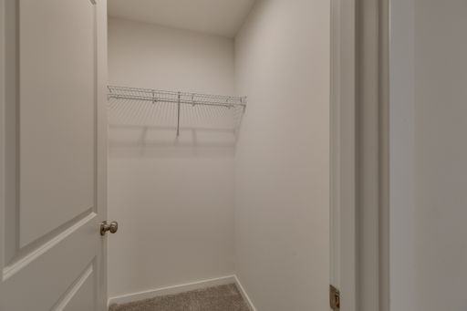 3216 15th Ave W #D - Photo 5 of 26