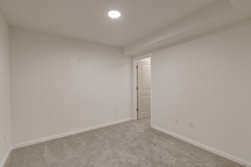 3216 15th Ave W #D - Photo 7 of 26