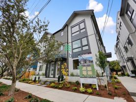 8037 Mary Ave Nw #C - Photo 1 of 1