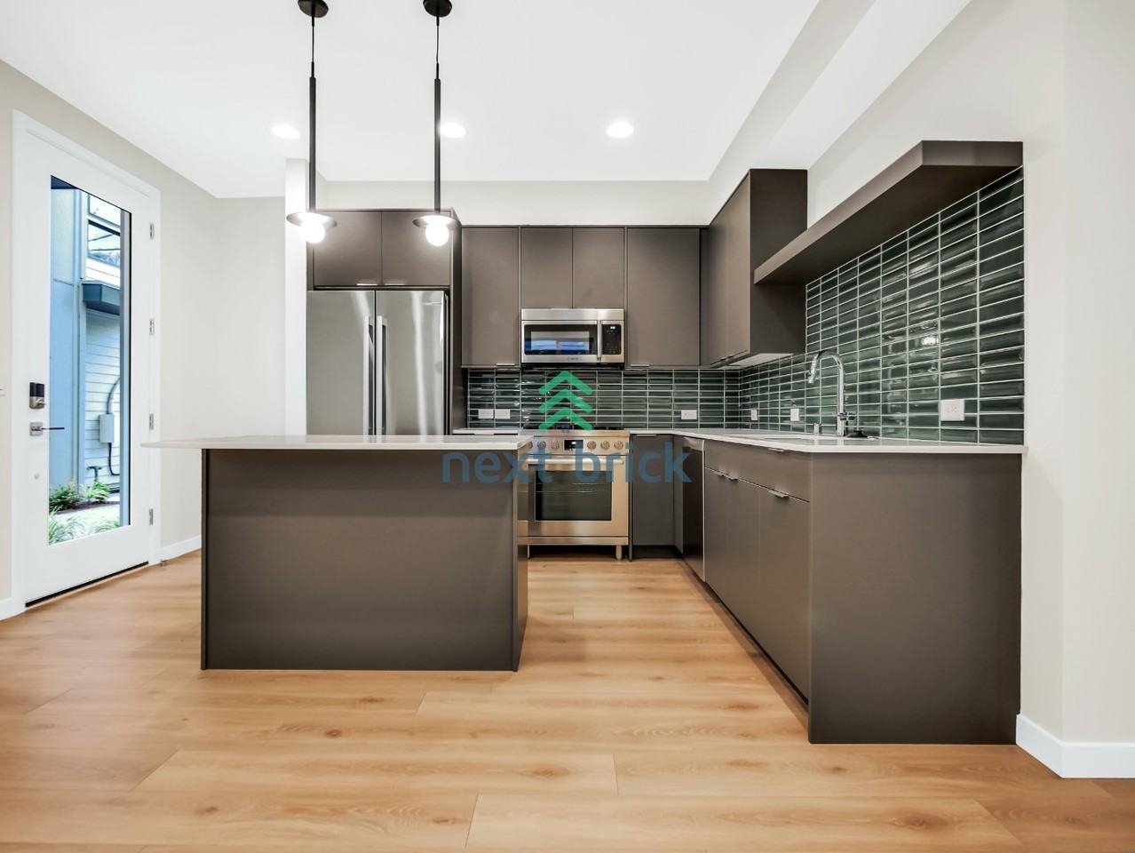 8037 Mary Ave Nw #C - Photo 2 of 20