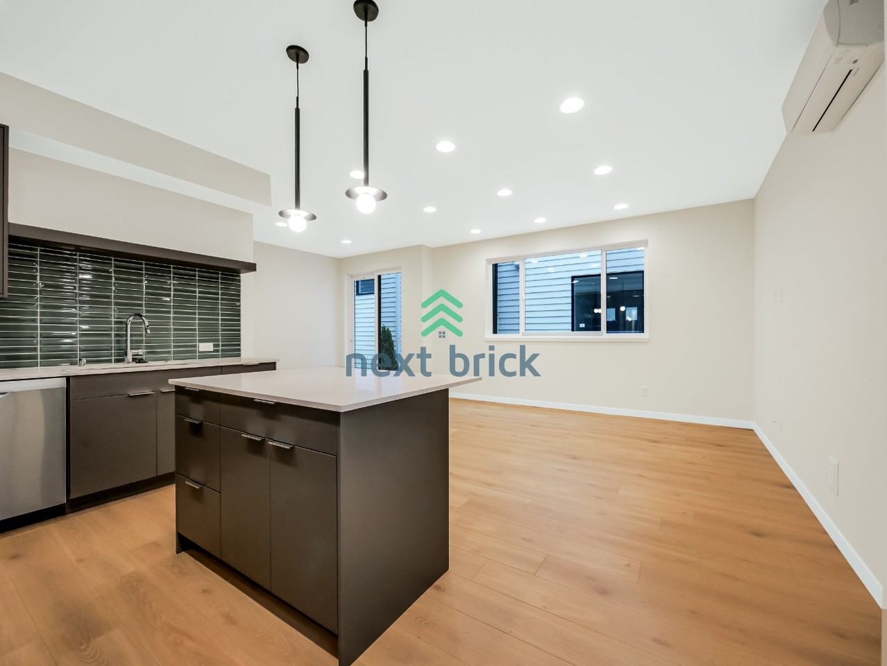 8037 Mary Ave Nw #C - Photo 3 of 20