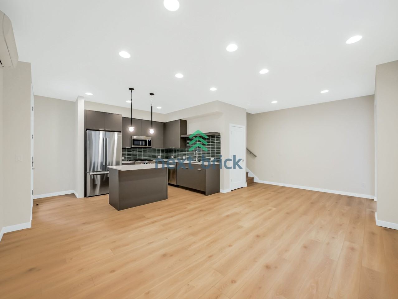 8037 Mary Ave Nw #C - Photo 4 of 20