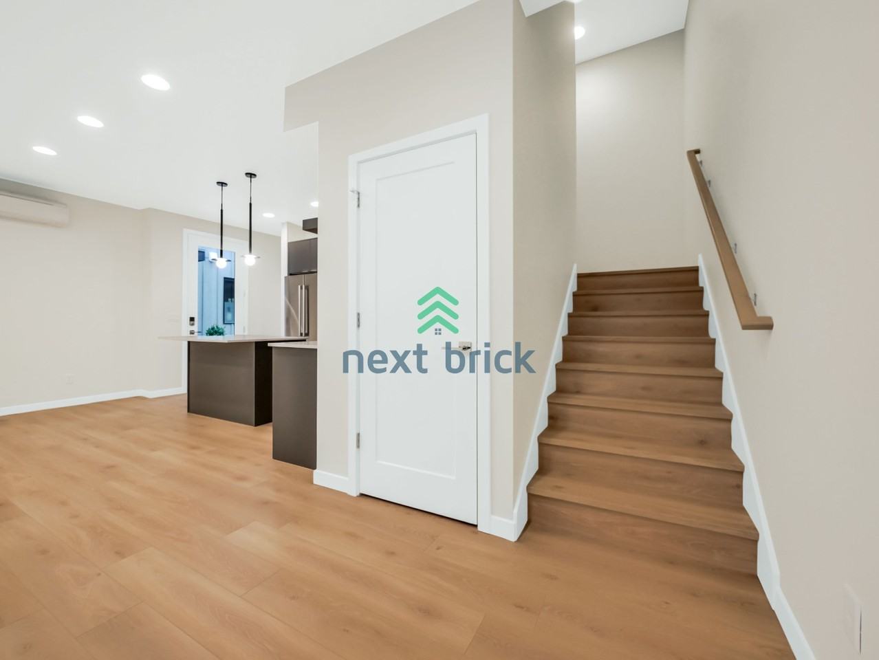 8037 Mary Ave Nw #C - Photo 5 of 20