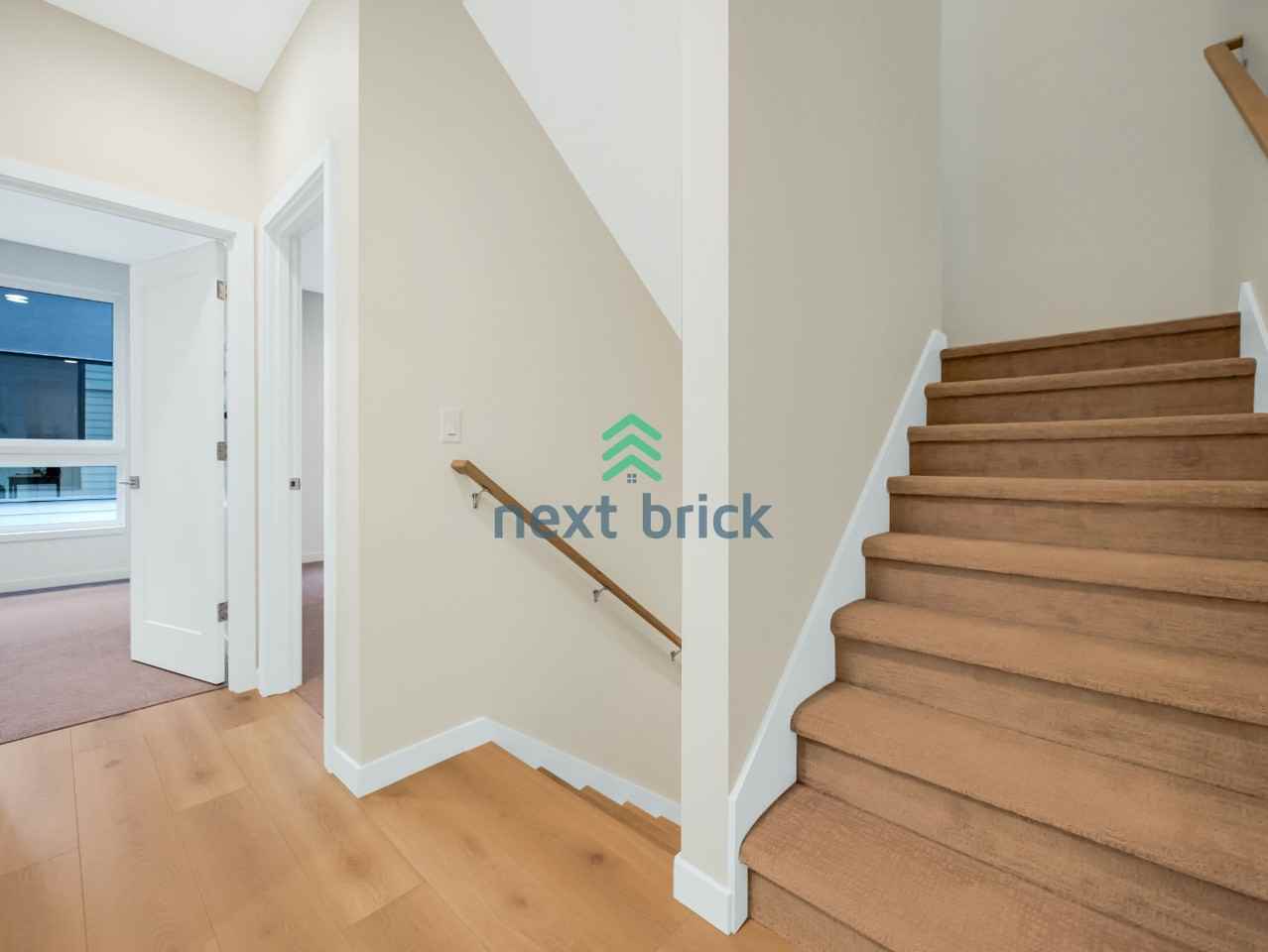 8037 Mary Ave Nw #C - Photo 6 of 20