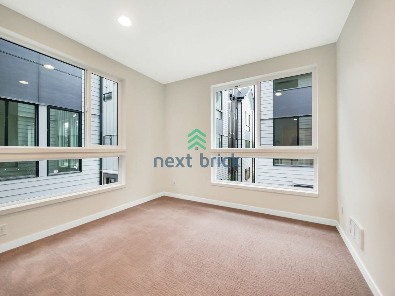 8037 Mary Ave Nw #C - Photo 7 of 20