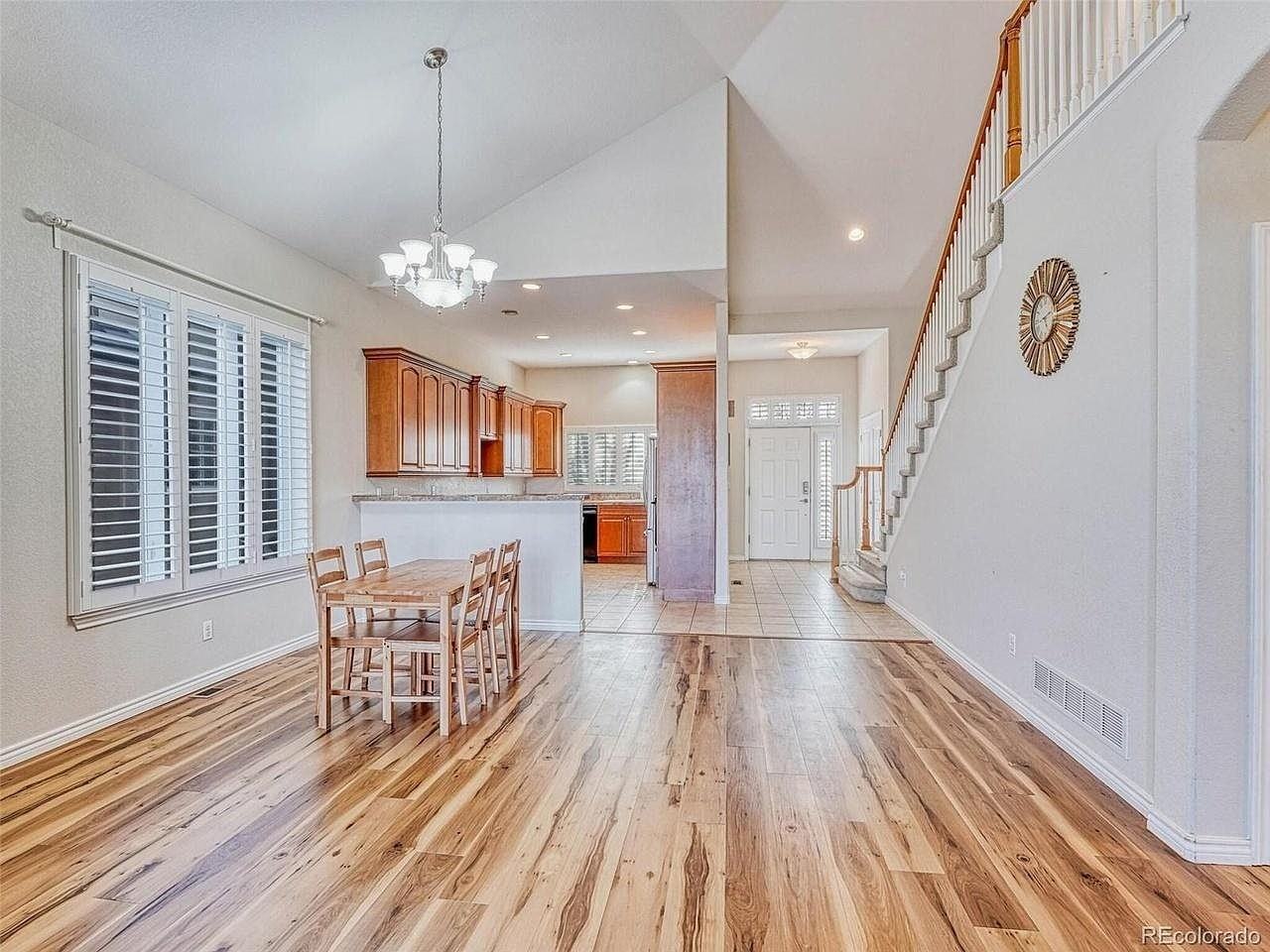 11972 E Lake Cir - Photo 2 of 30