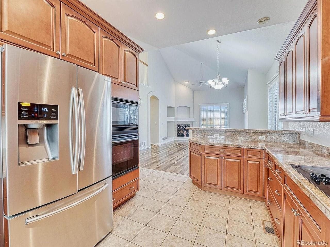 11972 E Lake Cir - Photo 3 of 30