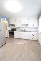 3200 Windemere Pl #B - Photo 1 of 1