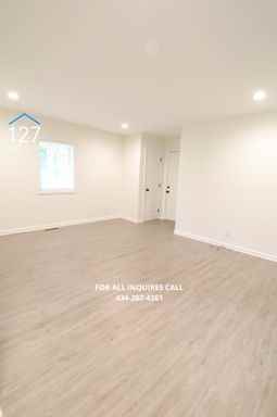 3200 Windemere Pl #B - Photo 6 of 13