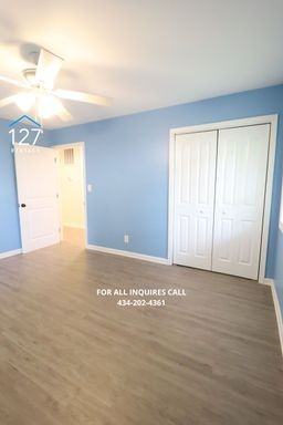 3200 Windemere Pl #B - Photo 7 of 13
