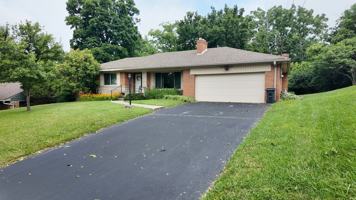 featured image of 5858 Cherokee Dr