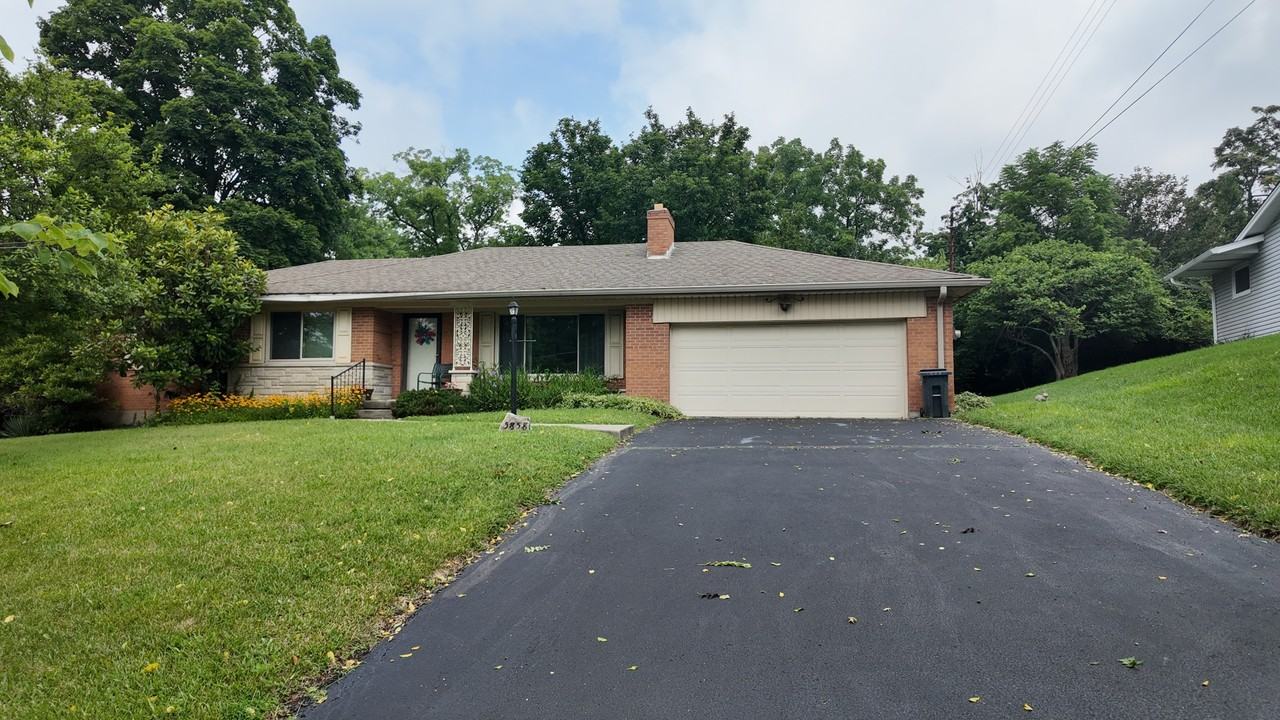 5858 Cherokee Dr - Photo 2 of 13