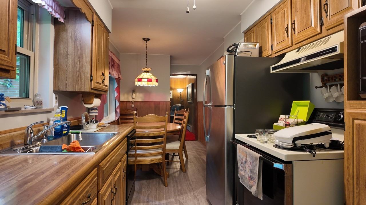 5858 Cherokee Dr - Photo 6 of 13