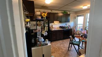 29 Lourdes Ave #3 - Photo 1 of 1