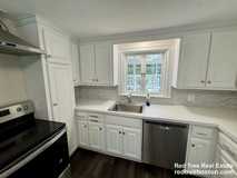 89 Stanley Rd - Photo 1 of 1