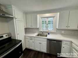 featured image of 89 Stanley Rd