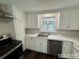 89 Stanley Rd - Photo 1 of 1