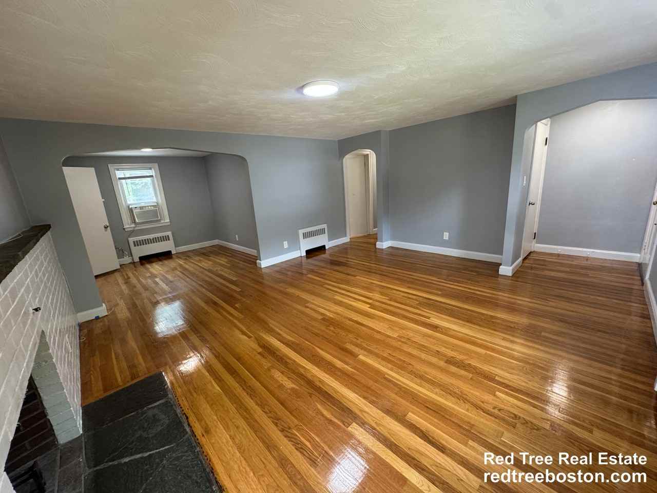 89 Stanley Rd - Photo 3 of 32