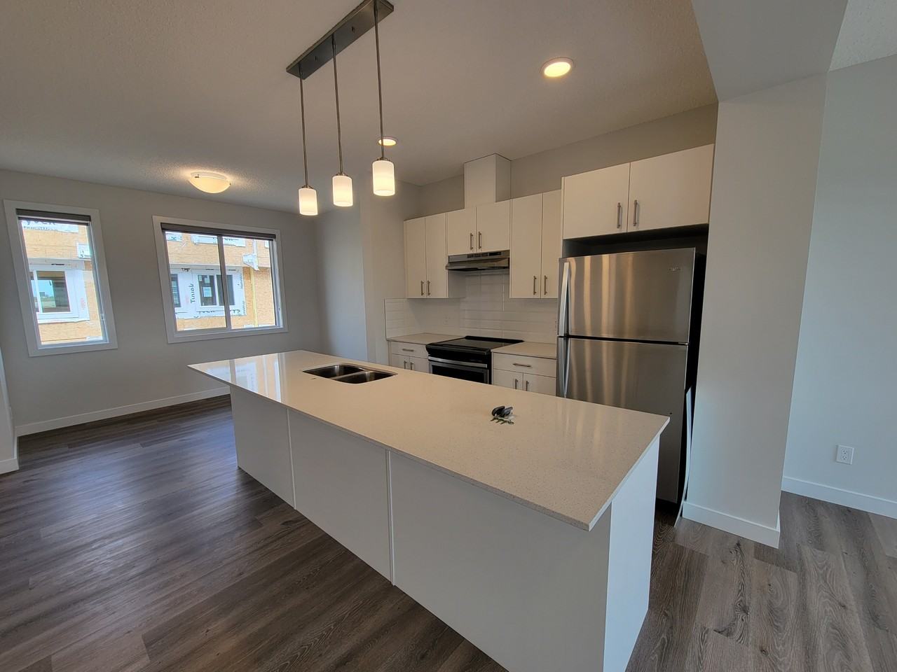 2796 Maple Way Nw - Photo 4 of 48