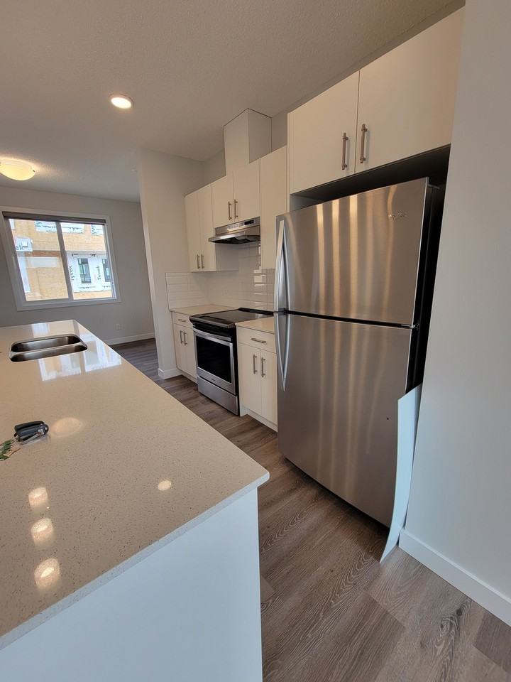 2796 Maple Way Nw - Photo 5 of 48